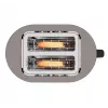 Black+Decker BXTOA901E 900W röster
