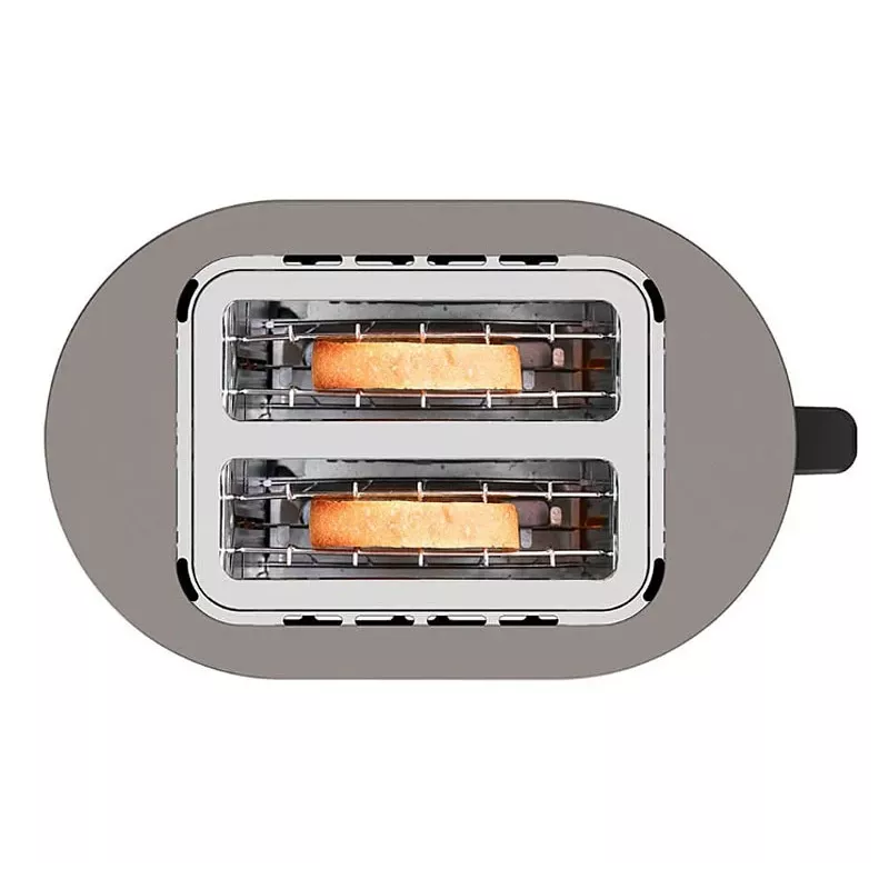 Black+Decker BXTOA901E 900W röster
