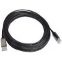 Techly ICOC-DSP-HY-020 DisplayPort kaabel 20 m must