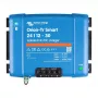 DC-DC laadur Victron Energy Orion-Tr ORI241236120 24V kuni 12V 30A isoleeritud