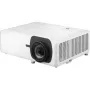 Viewsonic LS901HD andmeprojektor Standard throw projektor 6000 ANSI luumenit 1080p (1920x1080) Valge