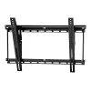 Seinakinnitus Ergotron Neo-Flex Tilting UHD 160 cm (63 tolli) Must