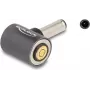 Kaabli soovahetaja DeLOCK 80787 isane-isane pistikupesa adapter