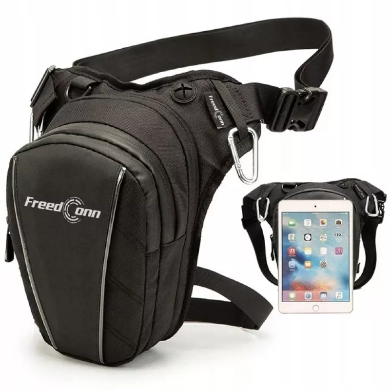 Freedconn reietasku ZC084