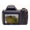 Kodak AZ528-BL Aku Sinine