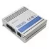 Teltonika TRB255000000 Lüüs/kontroller 10/100 Mbit/s