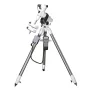 Ekvatoriaalne monteering Sky-Watcher EQ5 PRO NEQ5 statiivil (mudel SW-4152)