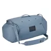 Thule 5174 Roundtrip Bike Duffel 55L Mid Blue