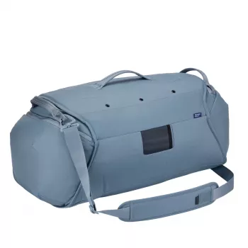 Thule 5174 Roundtrip Bike Duffel 55L Mid Blue
