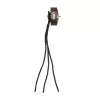 Harjadeta mootor BETAFPV BetaFPV 2006 2400KV droonile — 1 tk