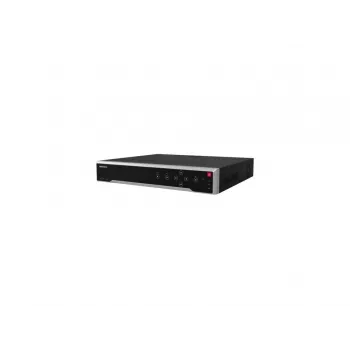 Võrgusalvesti Hikvision 32 kanalit 4HDD DS-7732NI-M4