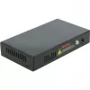 Võrgulüliti DeLOCK 87765 Gigabit Ethernet Power over Ethernet