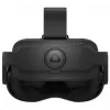 HTC Vive Focus Vision Business Edition VR-prillid