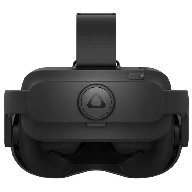 HTC Vive Focus Vision Business Edition VR-prillid