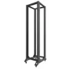 Lanberg OR01-6842-B rack accessory Rack base