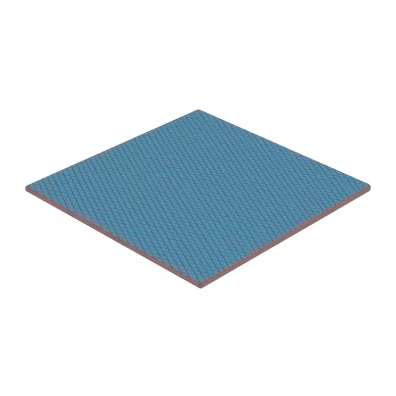 Thermal Grizzly Minus Pad Extreme jahutuskomponent Termopadi