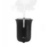 Ellia ARM-285BLK-WW kaasaskantav ultraheli aroomihajuti