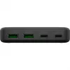 Goobay 70764 toiteadapter must