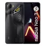 Nutitelefon Nubia Neo 3 5G 8/256GB Shadow Bl.