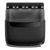Kaasaskantav päikeseelekterisüsteem EcoFlow EFSTREAMPRO800W-EU 800W väljund