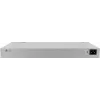 Huawei S310-24ST4X optiline lüliti, 8x Combo ETH, 4x SFP+ 24x SFP (8x Combo ETH), 4x SFP+