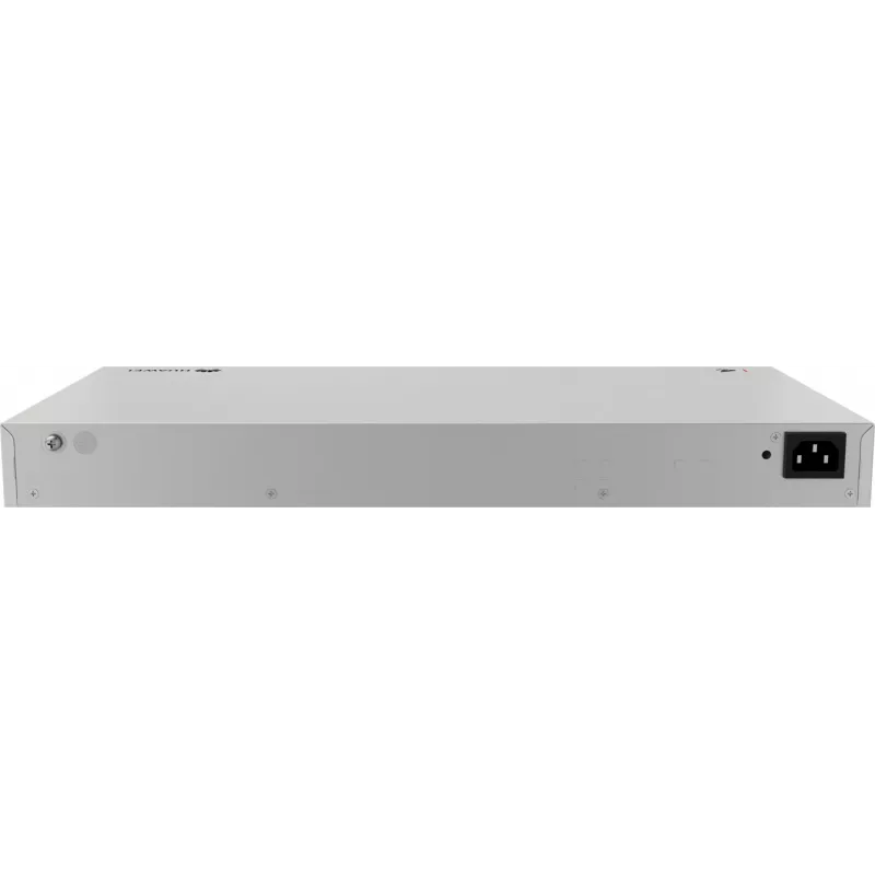 Huawei S310-24ST4X optiline lüliti, 8x Combo ETH, 4x SFP+ 24x SFP (8x Combo ETH), 4x SFP+