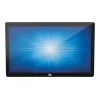 Monitor Elo Touch Solutions 2702L 27-tolline puuteekraaniga LCD 1920 x 1080