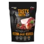 BIOFEED Tasty Dogs Life Duck - märg koeratoit - 150g