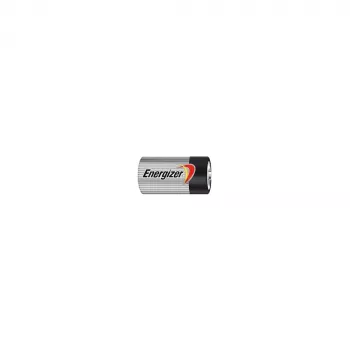 Ühekordne patarei Energizer 2x Classic D 1.5V LR20