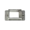 Kinnituskomplekt LogiLink MP0054 Hõbedane