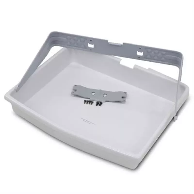 Drawer Ergotron 98-134
