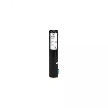 Xerox 006R01176 - Tooner, tsüaan - Copycentre C2128, C2636, C3545; WorkCentre Pro C2128, C2636, C3545 jaoks