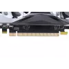 Diskreetne graafikakaart BIOSTAR GeForce GTX 1050 4 GB GDDR5, 1455 MHz boost, 128-bitine, PCIe 3.0, 2 ventilaatorit