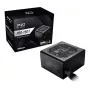 ASRock PRO-750B 750W 80 PLUS Bronze toiteplokk