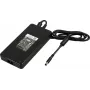 Dell 240W 19.5V 3-kontaktiline toiteadapter ühilduvatele Dell sülearvutitele