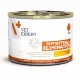 Märg koeratoit VETEXPERT Intestinal Elimination — terapeutiline dieet kalkun 200 g, teraviljavaba, täiskasvanud koertele