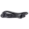 Toitekaabel IEC320/C19 - C20 ROLINE 19.08.1563 16A 3,0 m