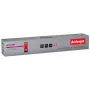 Toner Activejet ATM-216MN 26000 lehekülge magenta