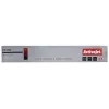 Activejet ATM-328BN tooner (asendus Konica Minolta TN328K-le; Supreme; 28 000 lehekülge; must)