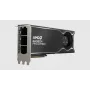 AMD Radeon PRO W7900 48 GB GDDR6 graafikakaart