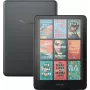 E-raamatute lugeja Amazon Kindle Colorsoft Signature Edition 7 tolli 32 GB Wi‑Fi Juhtmevaba laadimine, IPX8 veekindel, Must