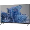 KIVI 32 inch HD nutiteler must (32H750NB)