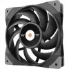 Thermaltake ToughFan 14 140mm Must 2-Pack