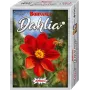 Bohnanza Dahlia, kaardimäng