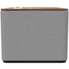 Klipsch the Three Plus Premium Bluetooth kõlarisüsteem pähklipuust USB RCA...