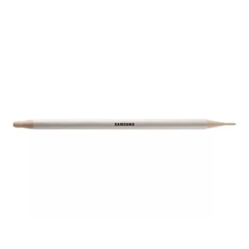 Flip Pen Samsung CY-PENRXEN 5st