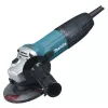 Makita GA4530R nurgalihvija 115, 6,4 11000 p/min 720 W 1,8 kg