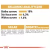 ROYAL CANIN FBN Maine Coon - kassikonserv - kotike 12x 85g