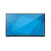 Puuteekraaniga monitor Elo Touch Solutions E510459 60,5 cm 1920 x 1080 4K