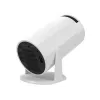Tracer 47692 Vision Pro LCD
